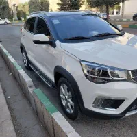 MVM  ام وی ام  X22