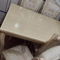 میزناهارخوری