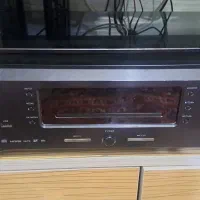 باند و سینما خانگی مارشال اصل|سیستم صوتی خانگی|شبستر, |دیوار