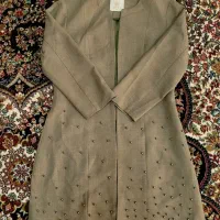 مانتو کتی مزونی|لباس|فردوس (خراسان), |دیوار