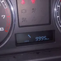 پارس