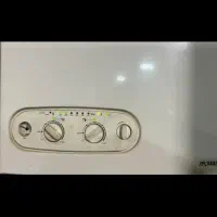 تعمیر و نصب پکیج ایران و خارجی تخصصی