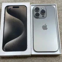 15پرومکس|موبایل|سلماس, |دیوار