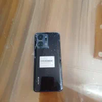 گوشی هونورX7a|موبایل|ارومیه, |دیوار