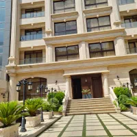پیش-فروش-اپارتمان-در-شهرک-ویلایی-نیاوران