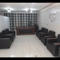 فروش فوری مغازه ۲ طبقه ۱۰۰ متری در اندیشه