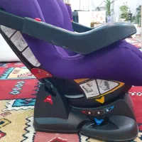 صندلی کودک|تخت و صندلی بچه|برخوار, |دیوار