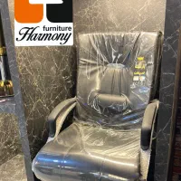 صندلی دفترکار /اداری/شرایط نقد و اقساط