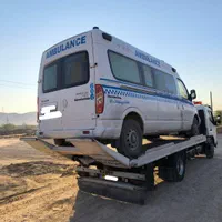 خودروبر،امداد خودرو،خودرو سوار احسان