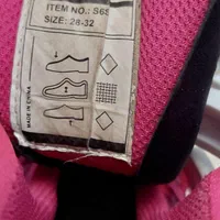 اسکیت فلاینگ ایگل|دوچرخه، اسکیت، اسکوتر|نیشابور, شهرک قدس|دیوار