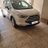 جک s3 مدل ۹۷ بدون رنگ ( فقط اقساط)