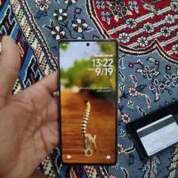 شیائومی +Redmi Note 13 Pro با حافظهٔ ۵۱۲ گیگابایت|موبایل|اهواز, دغاغله|دیوار