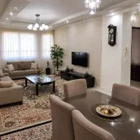 40متـری-بریانک-خرید-هوشمندانه-چسب-مترو-زیر-قیمت