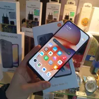 شیائومی ردمی نوت ۱۲  نو  نو  نو