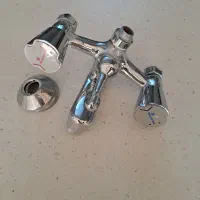 شیرآلات|مصالح و تجهیزات ساختمان|تهران, طرشت|دیوار