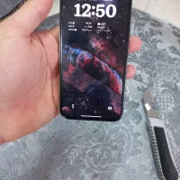 ایفون۱۳ پرو|موبایل|ارومیه, |دیوار