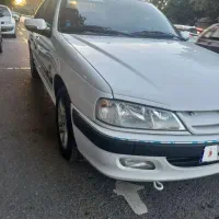 پارس تیوفایو ۹۹بیرنگ دریچه سیمی