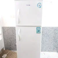 یخچال فریزر بدون برفک فیلور