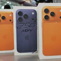 پشتیبان سایت فروشگاهی