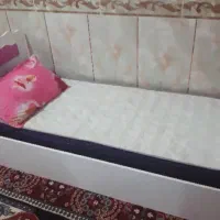 تخت خواب