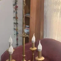 لوستر