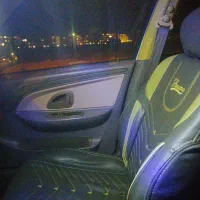 slx|خودرو سواری و وانت|یزد, |دیوار