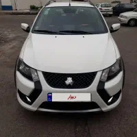 فروش کوییک فرمان  D