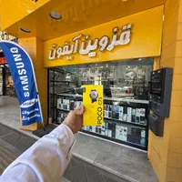 انواع گوشی شیائومی با اقساط مورد نظر شما