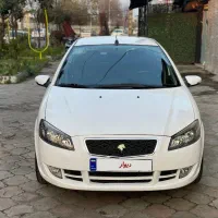 رانا پلاس مدل 1400