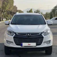 جکs5