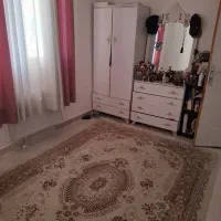 مهرگان برج ترکیه|اجارهٔ آپارتمان|محمدیه-قزوین, |دیوار