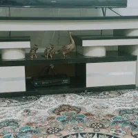 میز  TV