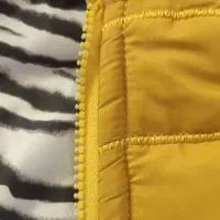 پافر بچگانه، ۷ تا ۱۰ سال|لباس|قم, پردیسان|دیوار