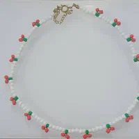 گردن بند|بدلیجات|رشت, جماران|دیوار