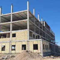 استخدام مهندس عمران خانم