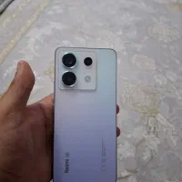 نوت ۱۳پرو 5G