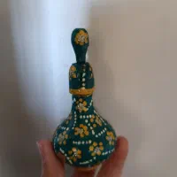 سرمه دان سنتی