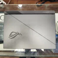 ASUS ROG G614J