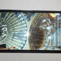 گوشی پکو c71|موبایل|اراک, |دیوار