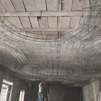 رابیس بندی برادران امیری|خدمات پیشه و مهارت|هفتگل, |دیوار