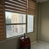 اجاره-واحد-اداری