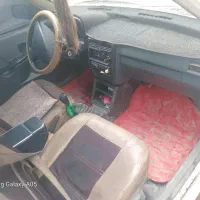 پراید 131|خودرو سواری و وانت|خرم‌آباد, |دیوار