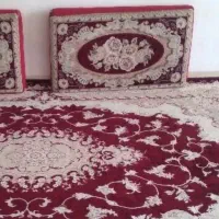 فروش وسایل  خونه