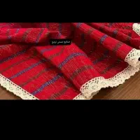 فروش صنایع دستی