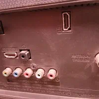 تلویزیون 49 اینچ ال جی LED|تلویزیون و پروژکتور|کرج, شاهین‌ویلا|دیوار