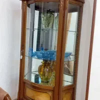 بوفه