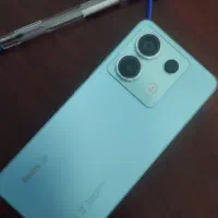 گوشی شیائومی ردمی نوت 13 پرو 5g