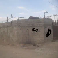 گاراژ-220-متری