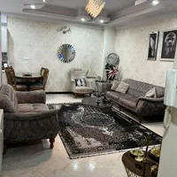 اپارتمان اجاره فوری