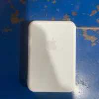 باطری پک اپل ۲۰۲۴